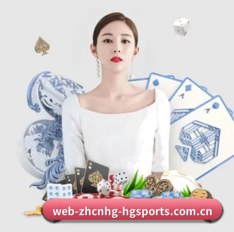 市场拓展